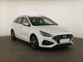 Hyundai i30 Family Smart 1.5 T-GDI MHEV