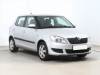 koda Octavia 1.6 TDI, Serv.kniha