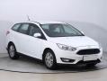 Ford Focus 1.6 i, R,1.maj, Serv.kniha