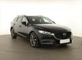 Mazda 6 2.0 Skyactiv-G