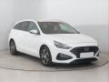 Hyundai i30 Family Comfort 1.0 T-GDI