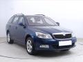 koda Octavia Laurin&Klement 2.0 TDI, 4X4
