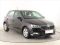 koda Fabia 1.0, Serv.kniha, Tempomat