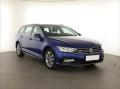 Volkswagen Passat R-Line 2.0 TDI