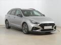 Hyundai i30 1.0 T-GDI, N -Line, FullLed