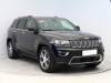 Jeep Grand Cherokee Overland 3.0 CRD, DPH, AUTOMAT