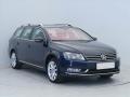 Volkswagen Passat Highline 2.0 TDI, 4X4