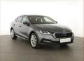 koda Octavia 1.5 TSI, Full LED, Keyless