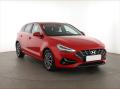 Hyundai i30 1.0 T-GDI, Serv.kniha
