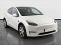 Tesla Model Y Long Range AWD 75kWh, SoH 92%