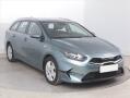 Kia Ceed Spin 1.0 T-GDI, SPIN, DPH