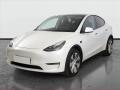 N�hled 3
