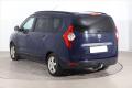 N�hled 5
