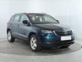 koda Karoq Style 2.0 TDI, 4x4, digi klima