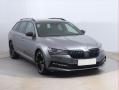 koda Superb 2.0 TDI, Sportline,Matrix LED