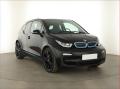 BMW i3 120Ah BEV, SoH 95%