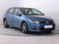 Volkswagen Golf 1.4 TSI, Serv.kniha, Xenony