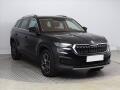 �koda Kodiaq 2.0 TDI 4x4