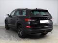 N�hled 5