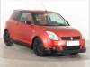 Suzuki Swift 1.5, nov STK, pkn stav