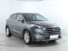 Hyundai Tucson 1.7 CRDi, Automat, Serv.kniha