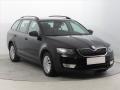 koda Octavia Elegance 1.6 TDI, Tempomat