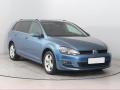 Volkswagen Golf 2.0 TDI, Automat, Tempomat