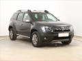 Dacia Duster 1.5 dCi, Park.senzory