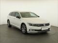 Volkswagen Passat Highline 2.0 BiTDI, 4X4