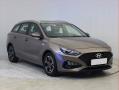 Hyundai i30 1.5 DPI, R,1.maj, Serv.kniha