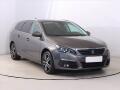 Peugeot 308 1.6 BlueHDi, Tempomat