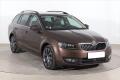 �koda Octavia Laurin&Klement 2.0 TDI, 4X4