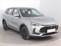 MG ZS 1.5 i