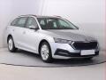 �koda Octavia Ambition 2.0 TDI