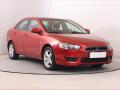 Mitsubishi Lancer 1.8 MIVEC, Tempomat