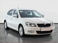 �koda Octavia 1.6, po STK, jezd� v�born�