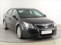 Toyota Avensis 2.2 D-4D, Automat, Xenony
