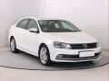 Volkswagen Jetta 1.4 TSI, Serv.kniha, Tempomat