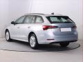 N�hled 5