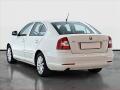 N�hled 5