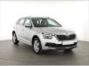 koda Kamiq 1.5 TSI, Style,Full LED