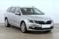 koda Octavia 1.5 TSI, Automat, Serv.kniha