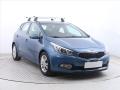 Kia Ceed 1.6 GDI, Tempomat