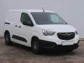 Opel Combo 1.2 Turbo, 3M�sta, SR