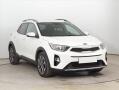 Kia Stonic 1.0 T-GDI, Serv.kniha, Navi