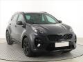 Kia Sportage Black Edition 1.6 CRDi MHEV