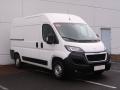 Peugeot Boxer 2.2 BlueHDi, L2H2, 1.0t, R