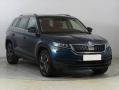 koda Kodiaq Style Plus 2.0 TDI, 140 kW