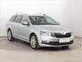 koda Octavia 1.5 TSI, Automat, Ke, Navi