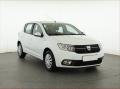 Dacia Sandero 1.0 SCe